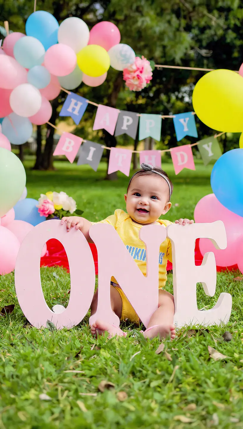 Gallery Image for category happy-candid