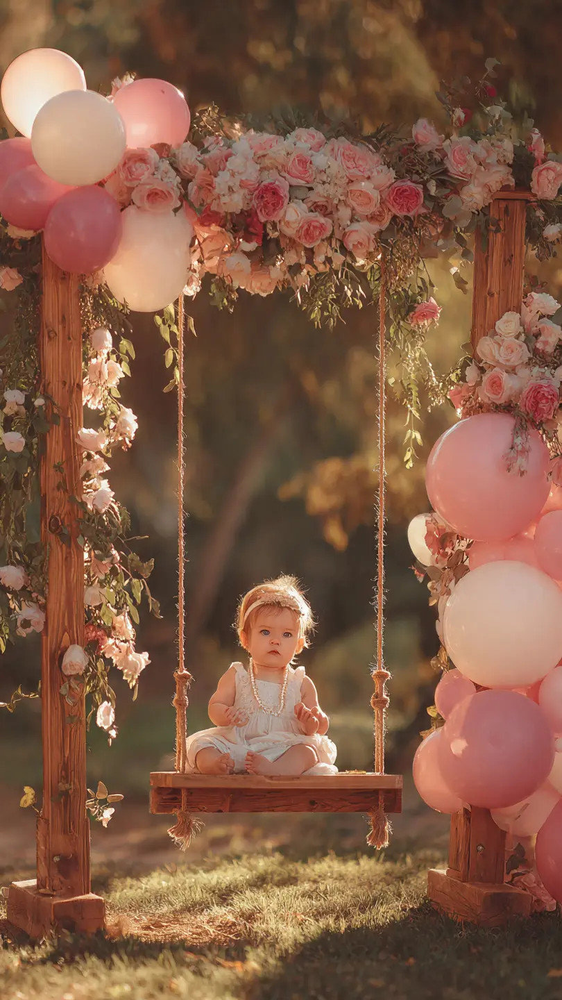 Gallery Image for category happy-candid