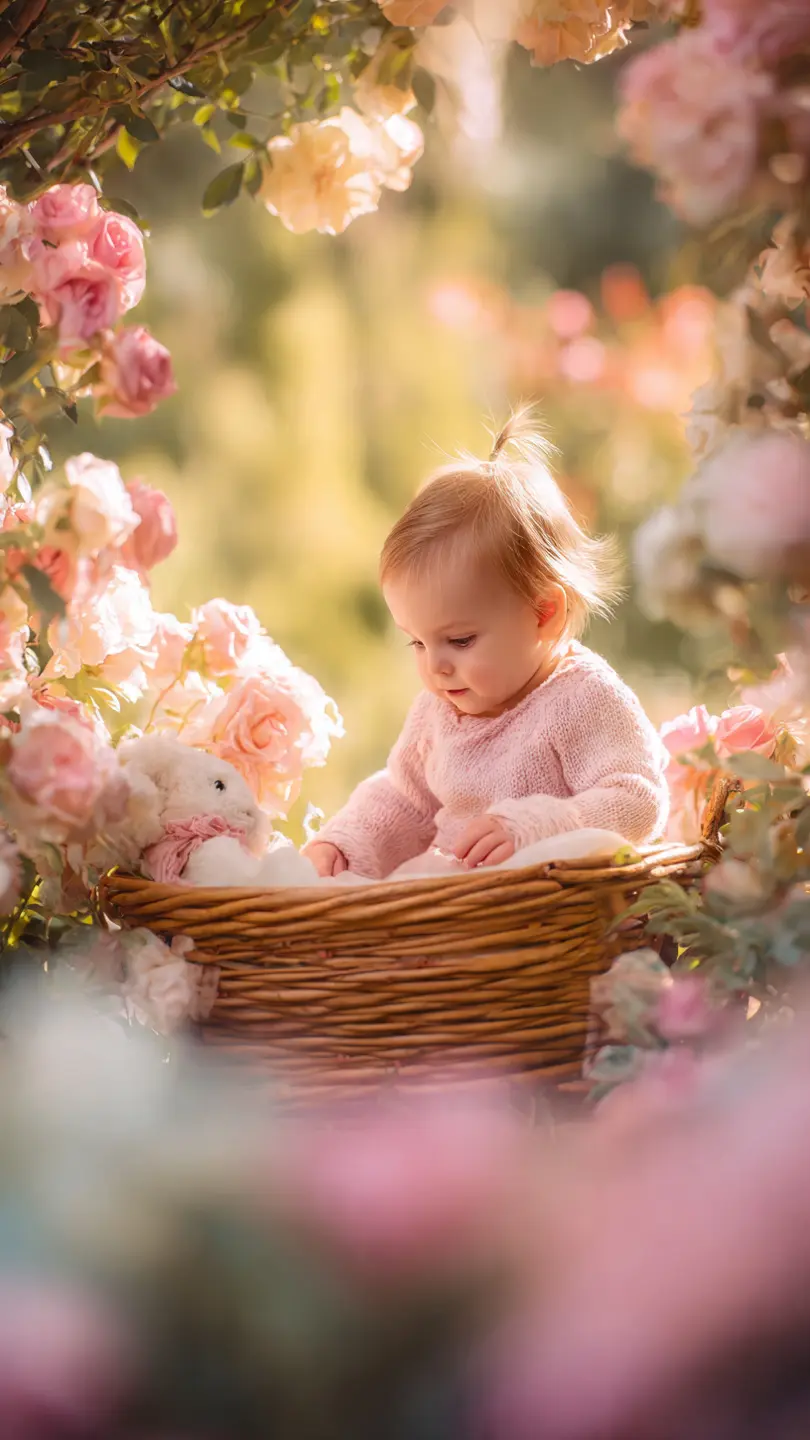 Gallery Image for category happy-candid