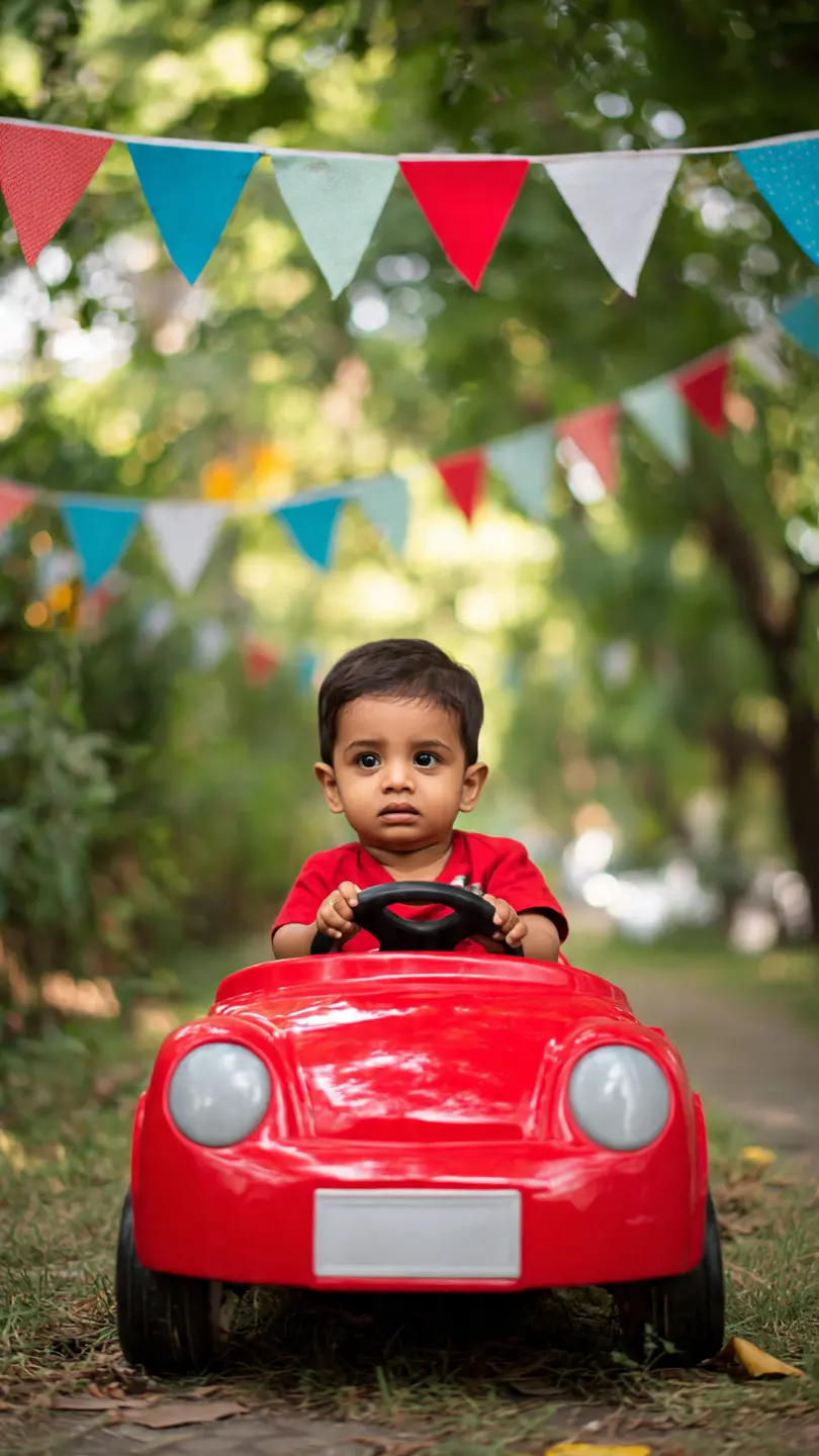 Gallery Image for category happy-candid