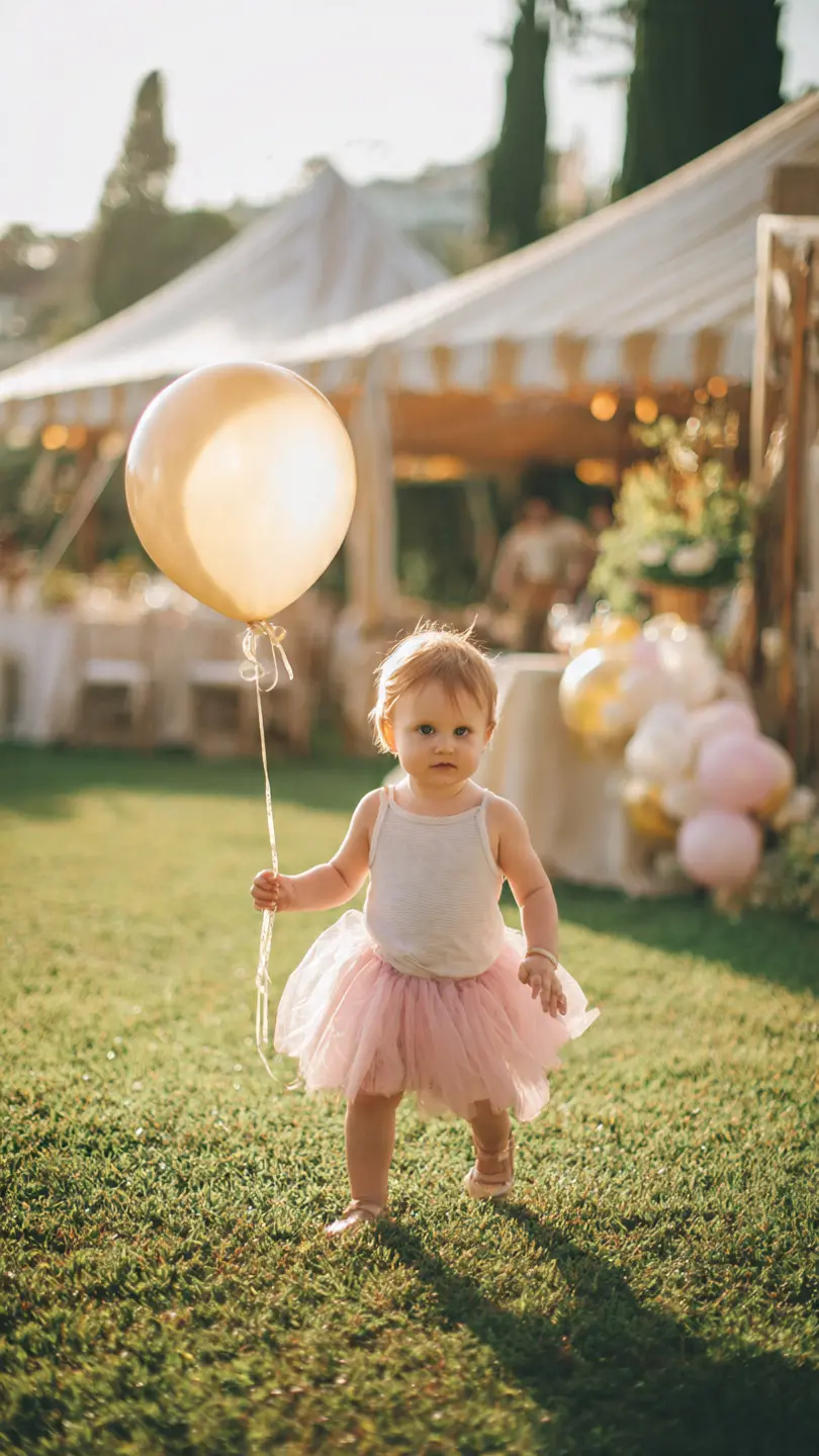 Gallery Image for category happy-candid