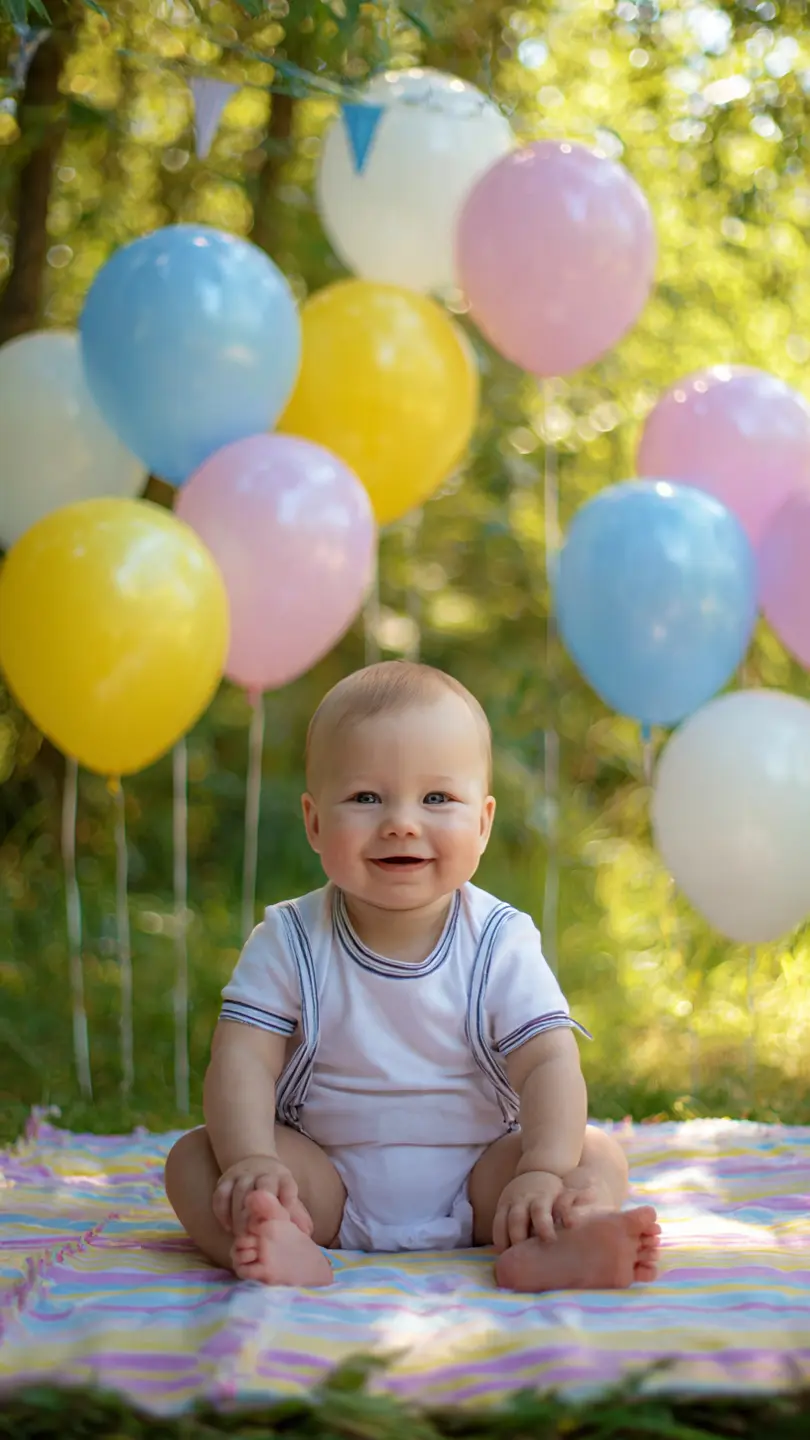 Gallery Image for category happy-candid