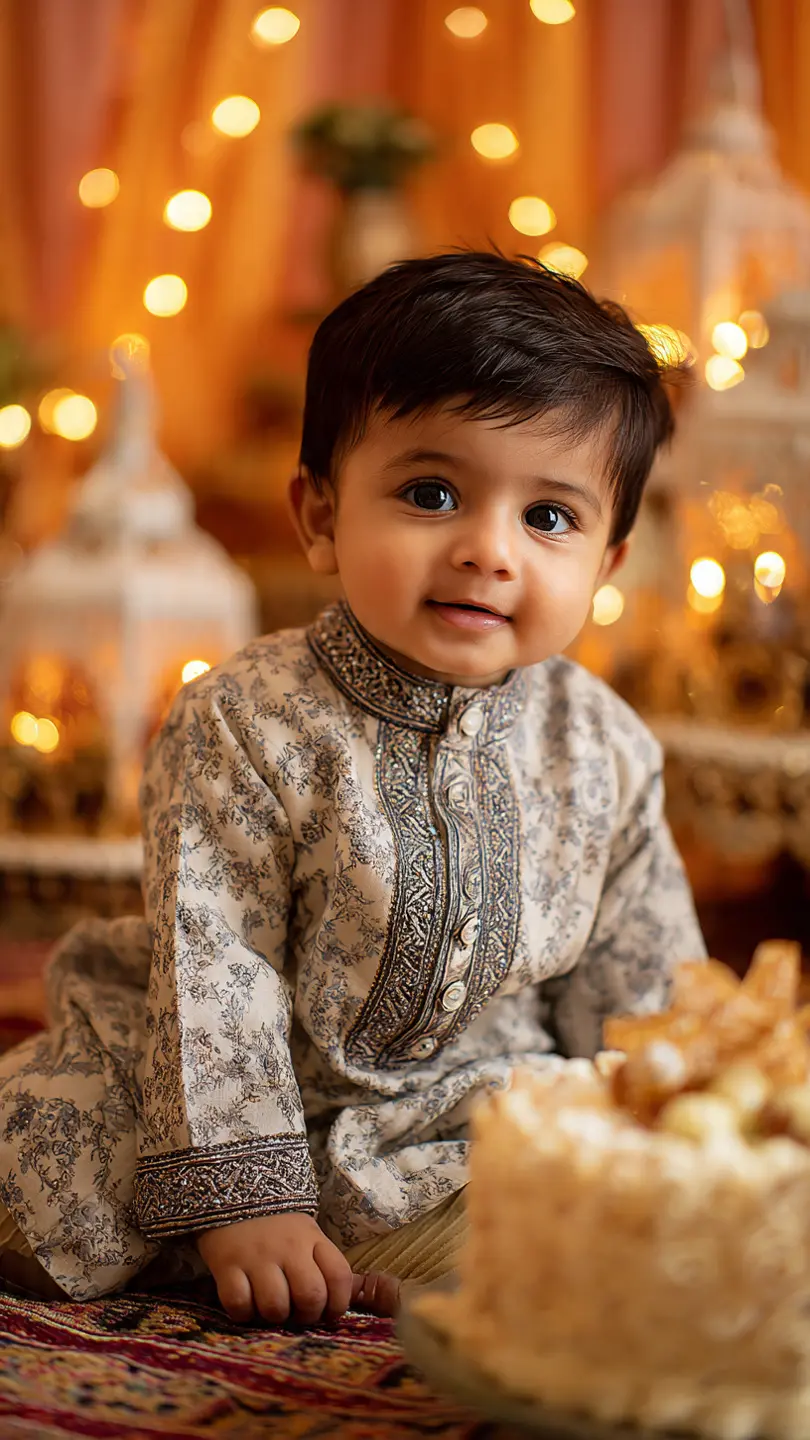 Gallery Image for category happy-candid