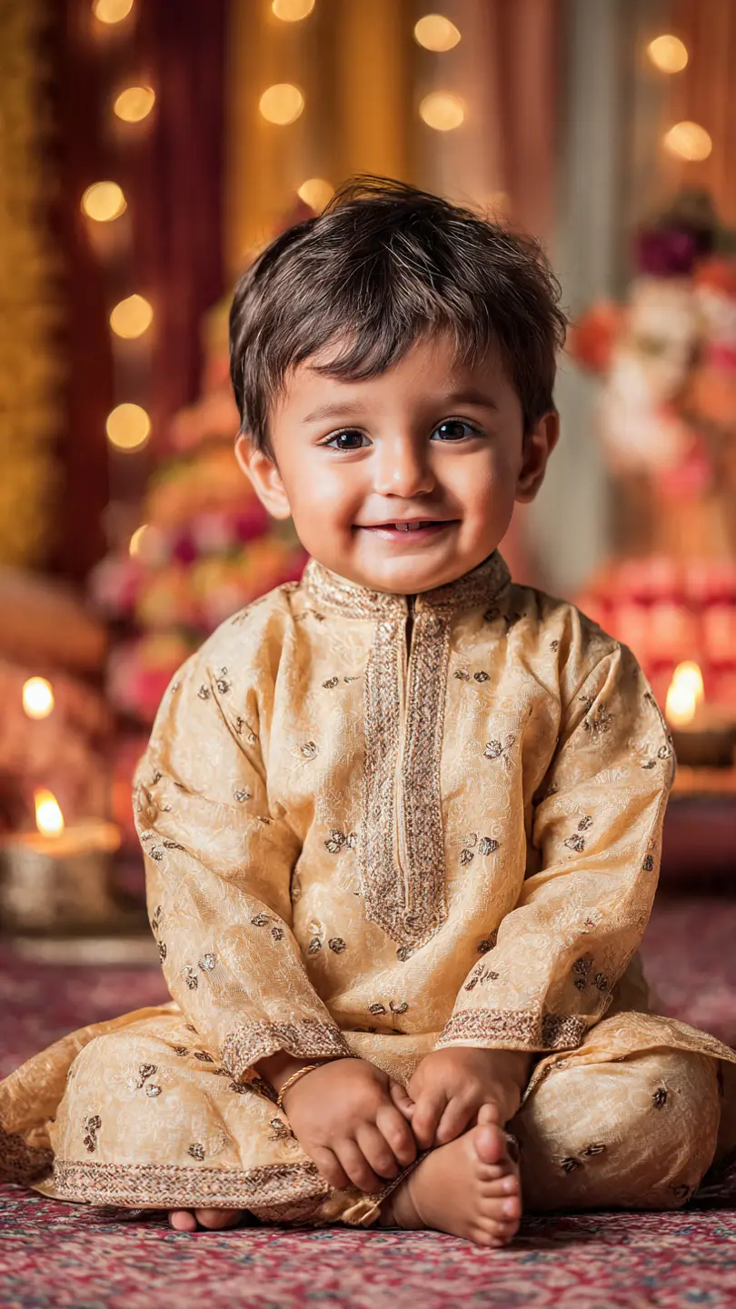 Gallery Image for category happy-candid