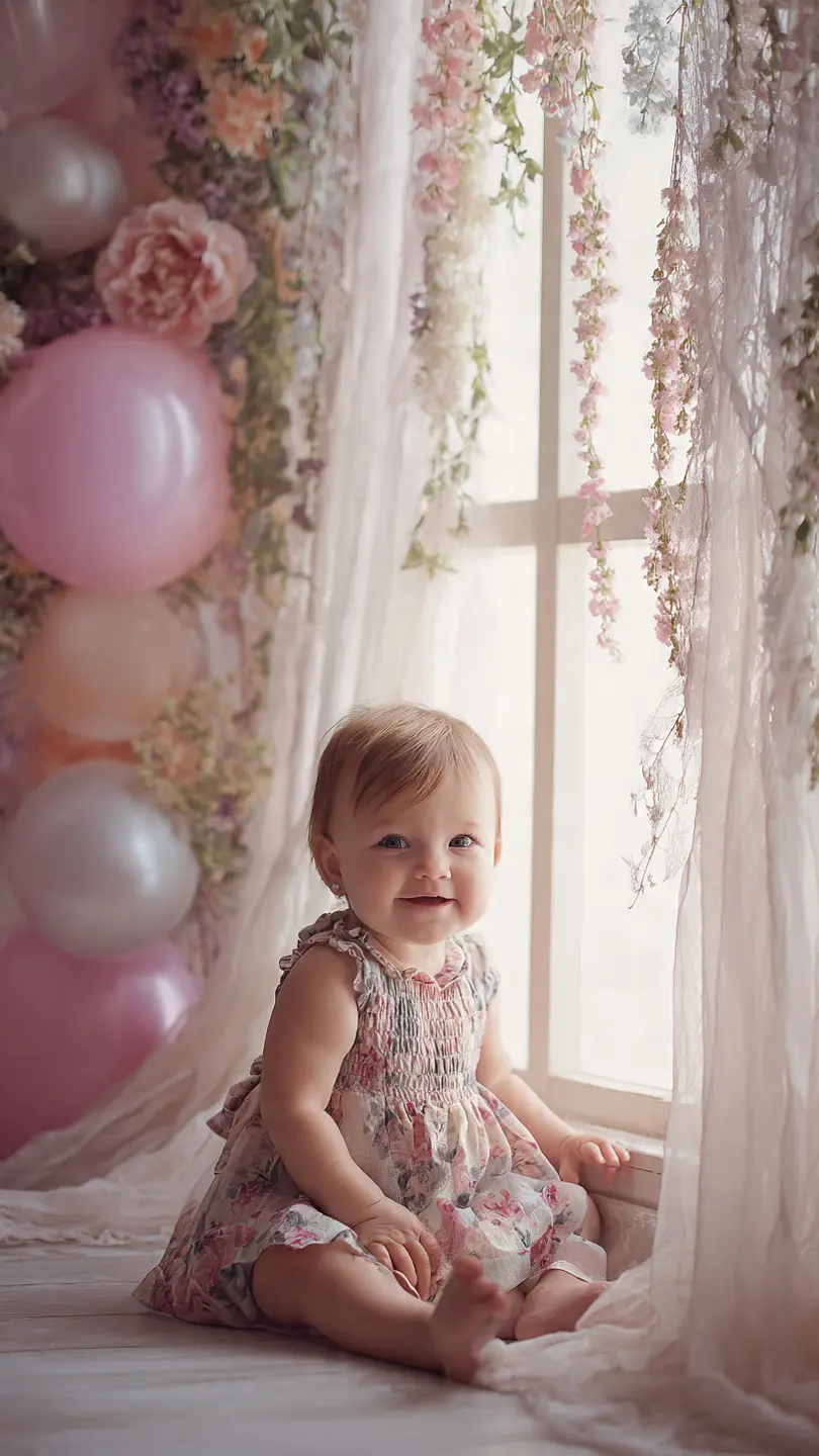 Gallery Image for category happy-candid