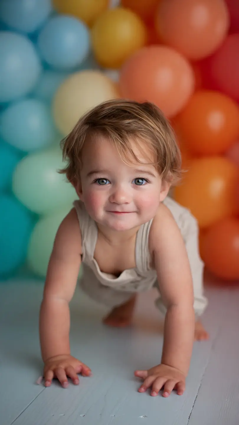 Gallery Image for category happy-candid