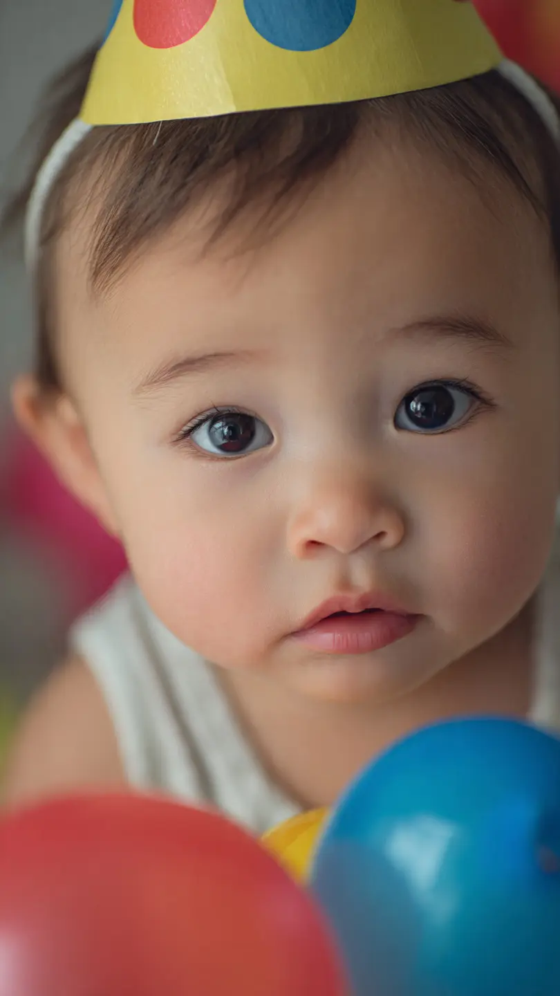 Gallery Image for category happy-candid