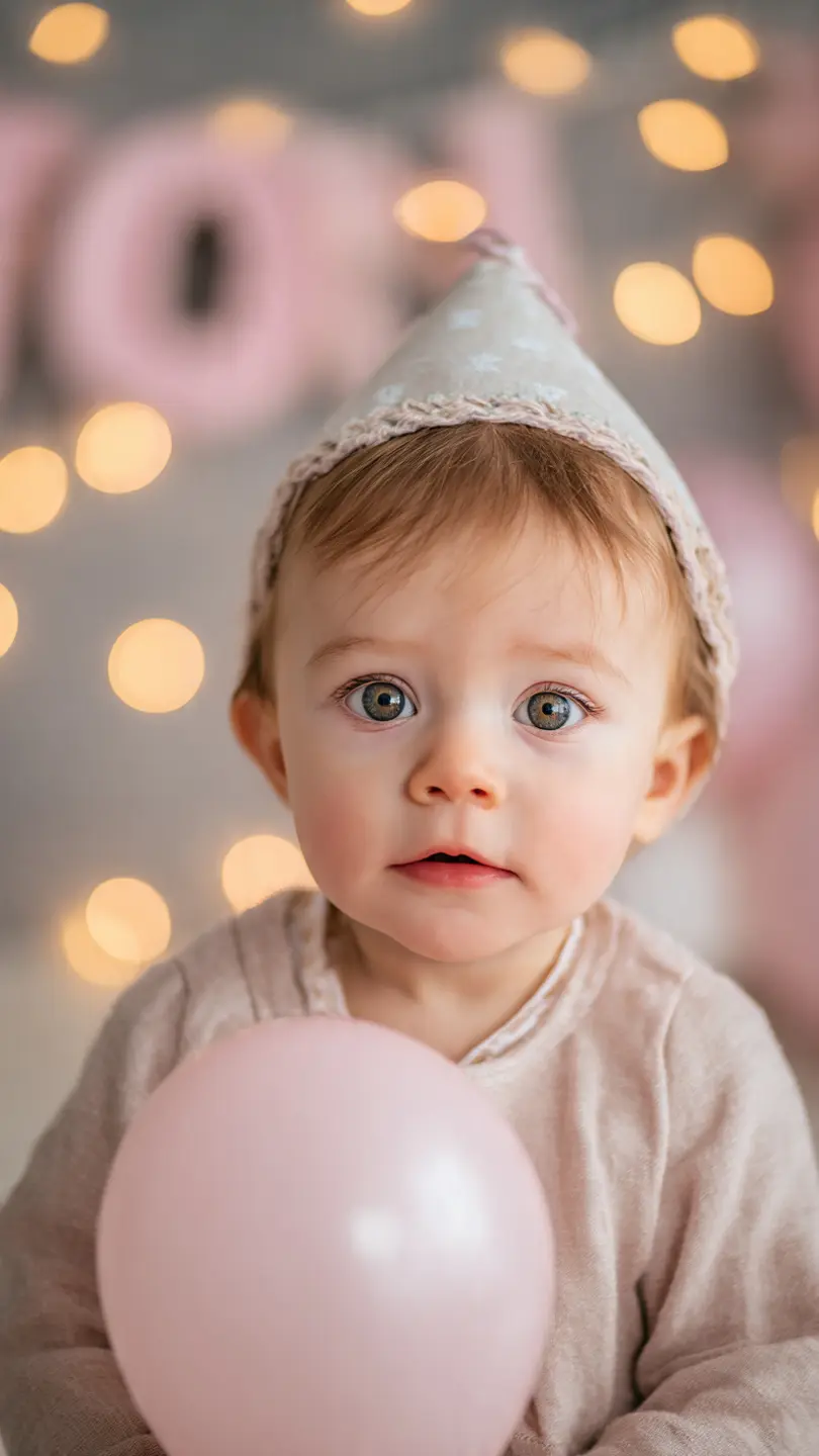 Gallery Image for category happy-candid