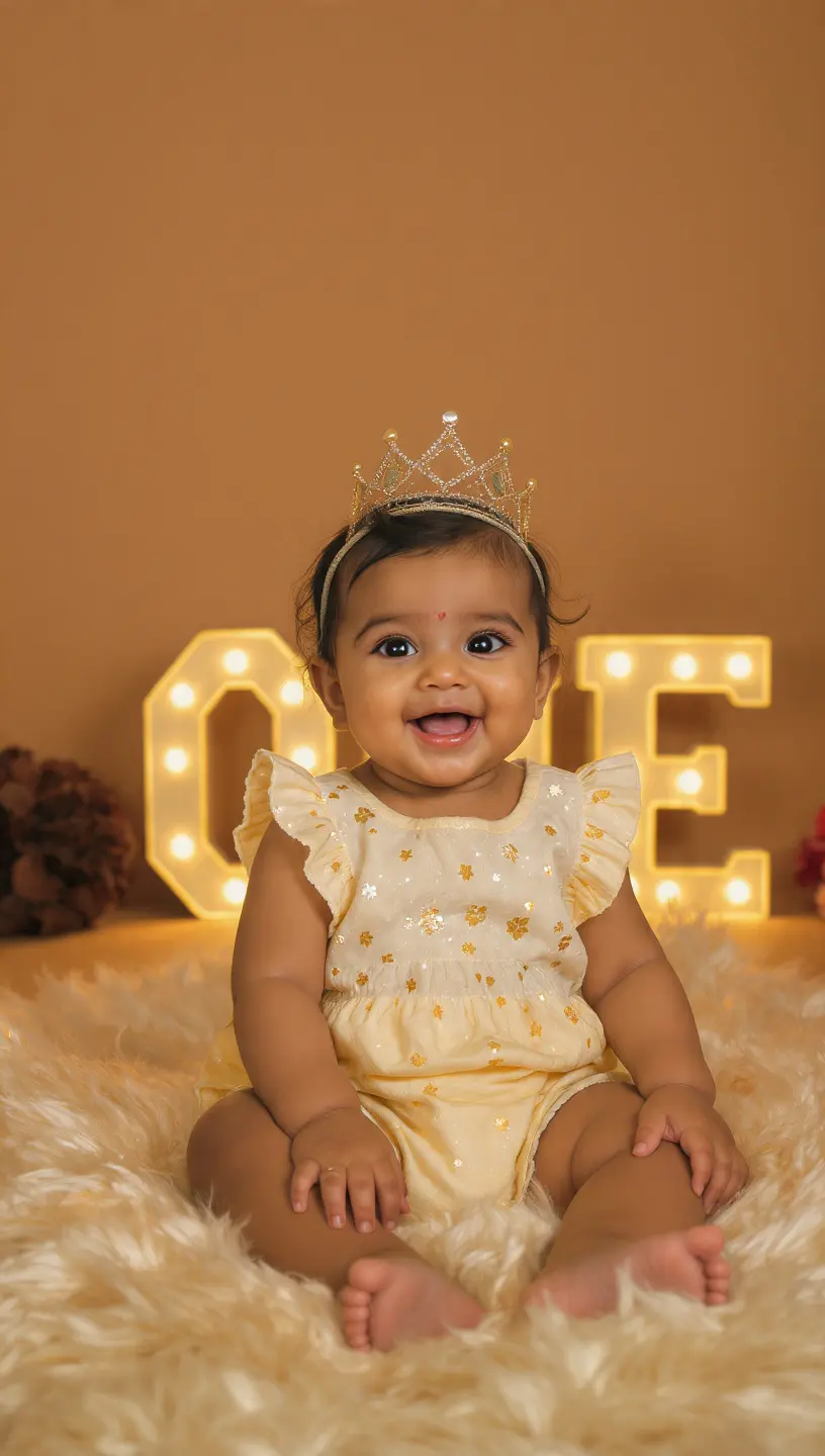 Gallery Image for category happy-candid