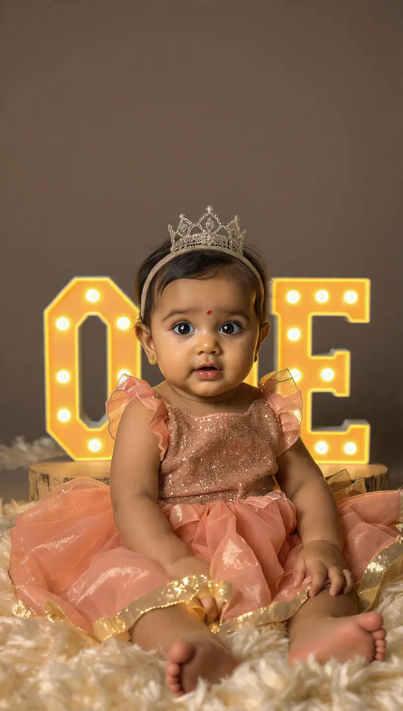 Gallery Image for category happy-candid