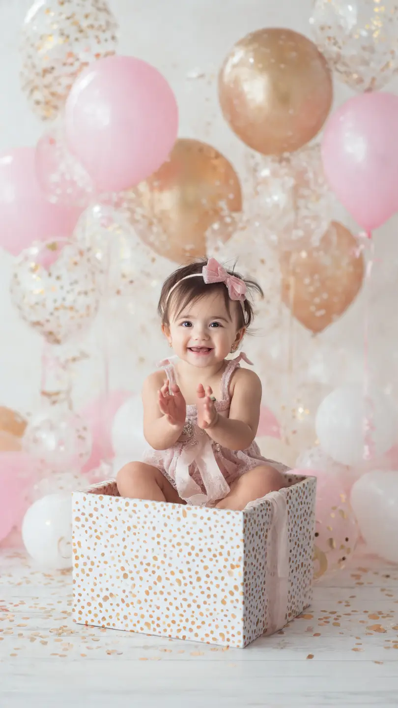 Gallery Image for category happy-candid