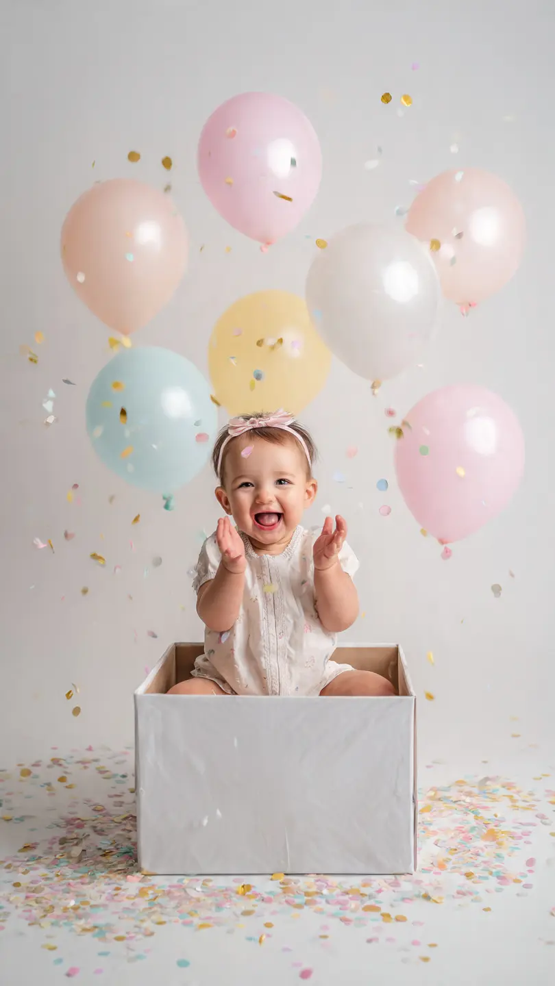 Gallery Image for category happy-candid