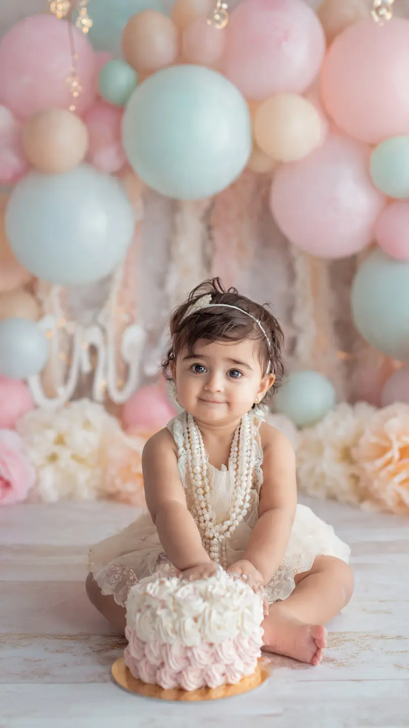 Gallery Image for category happy-candid