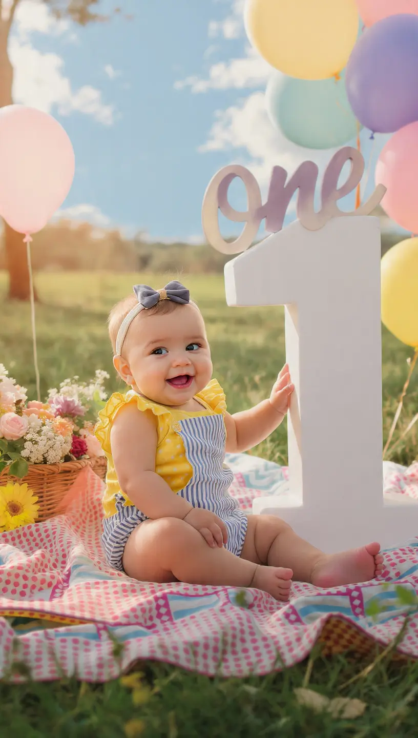 Gallery Image for category little-star