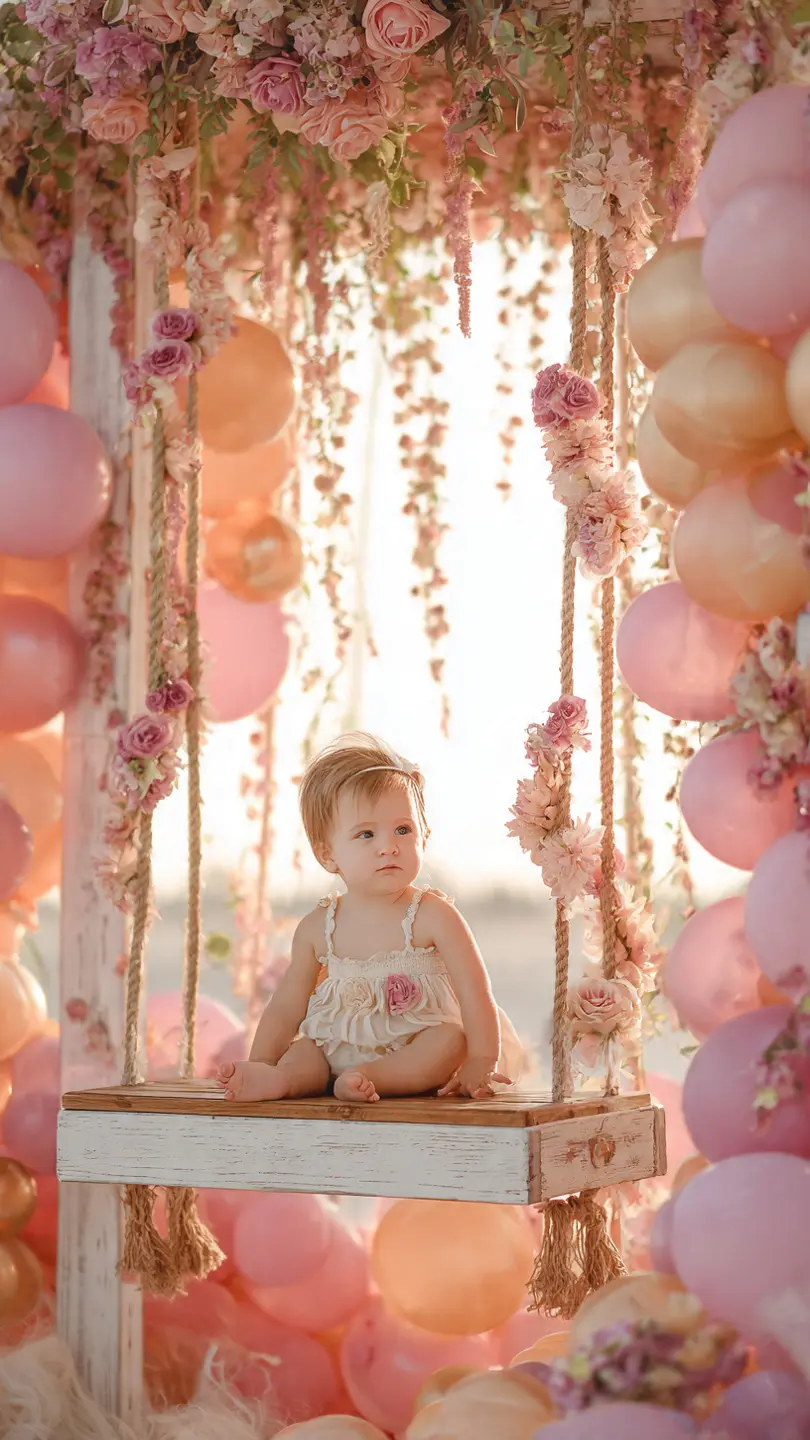 Gallery Image for category little-star