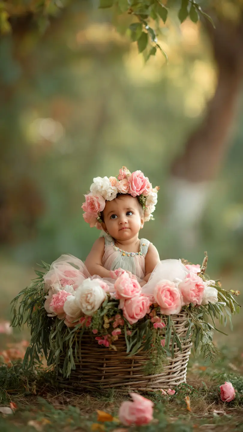 Gallery Image for category little-star