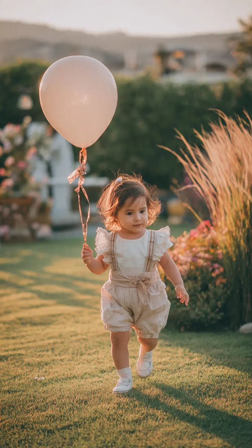 Gallery Image for category little-star