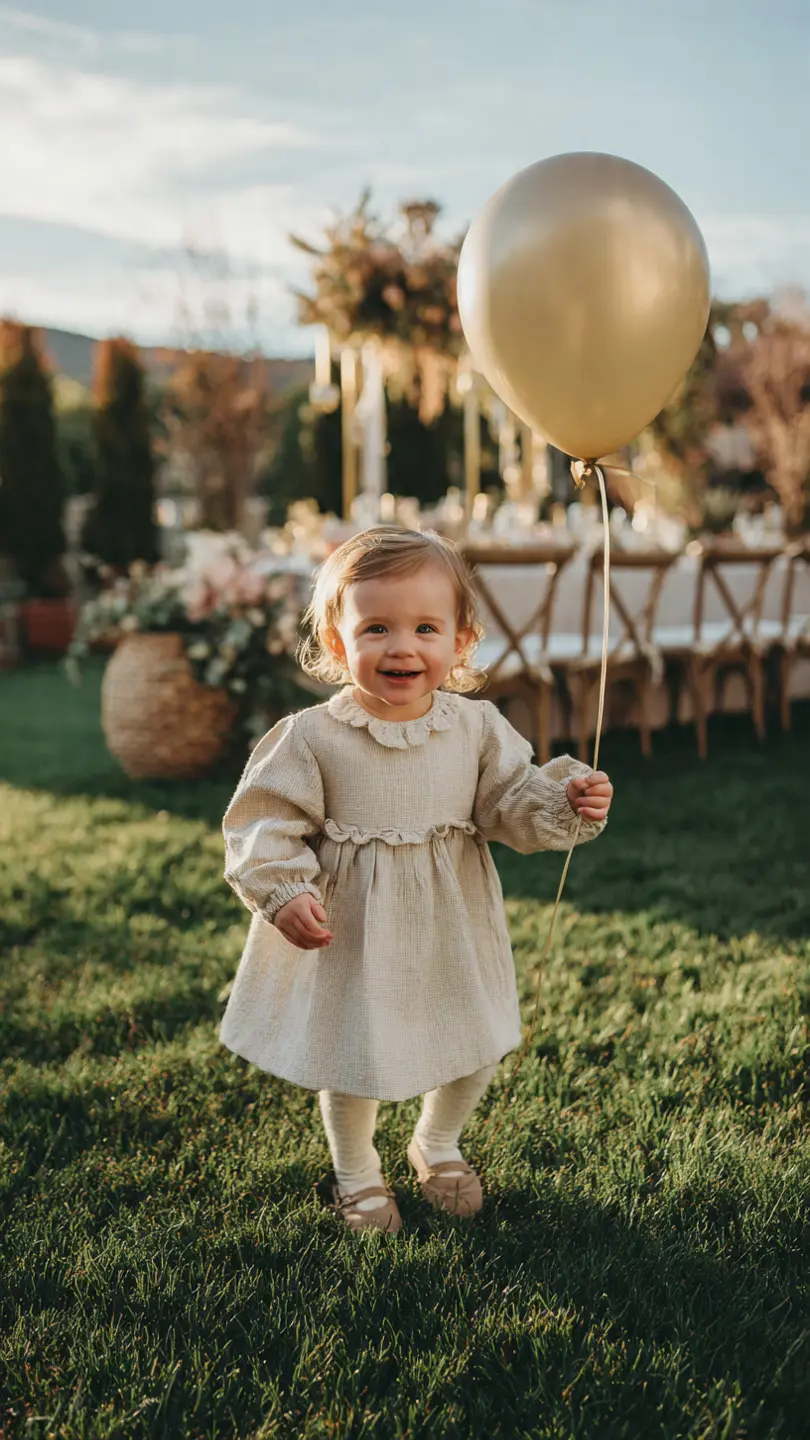 Gallery Image for category little-star