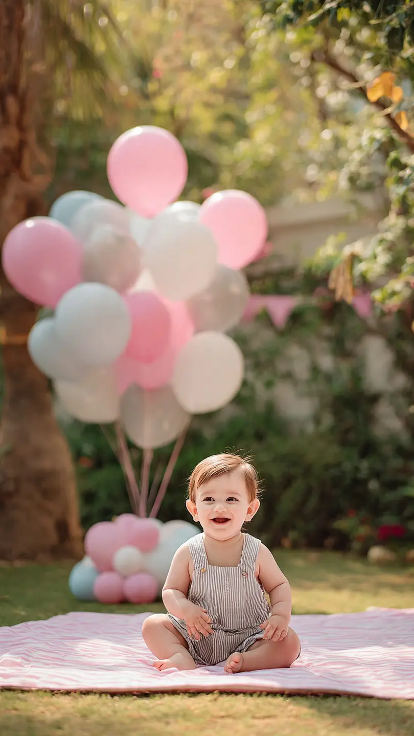 Gallery Image for category little-star