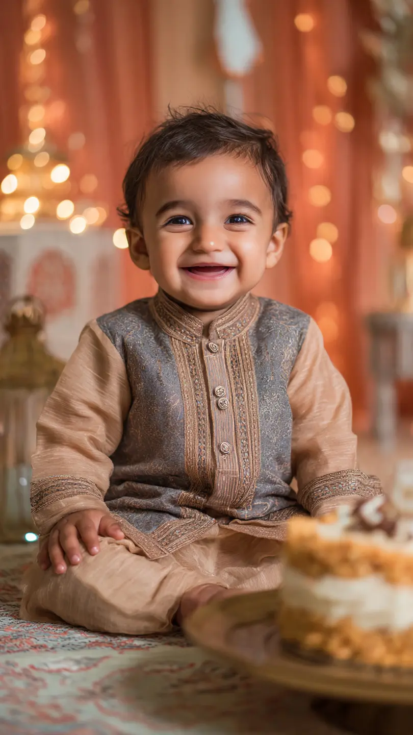 Gallery Image for category little-star