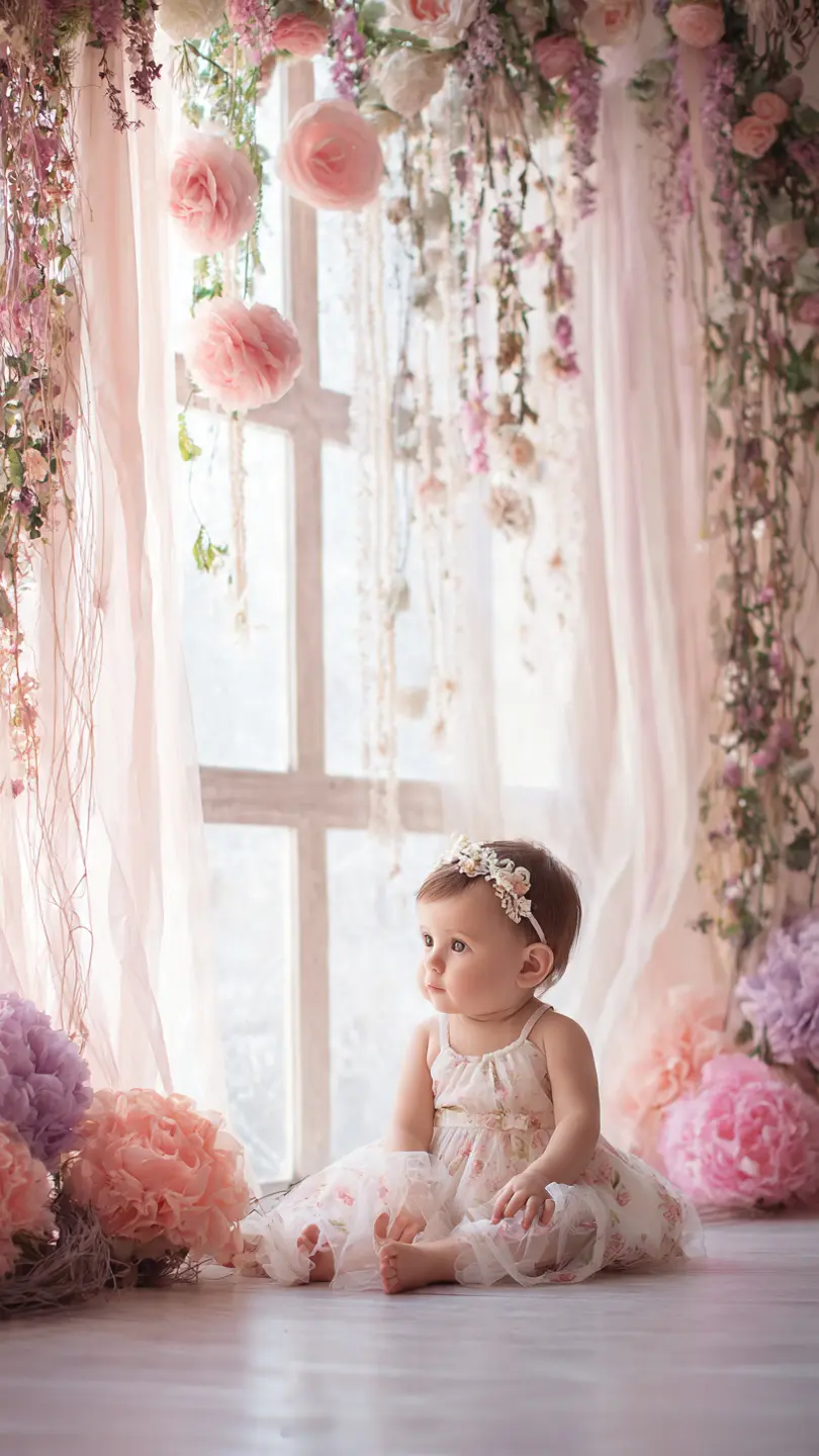 Gallery Image for category little-star