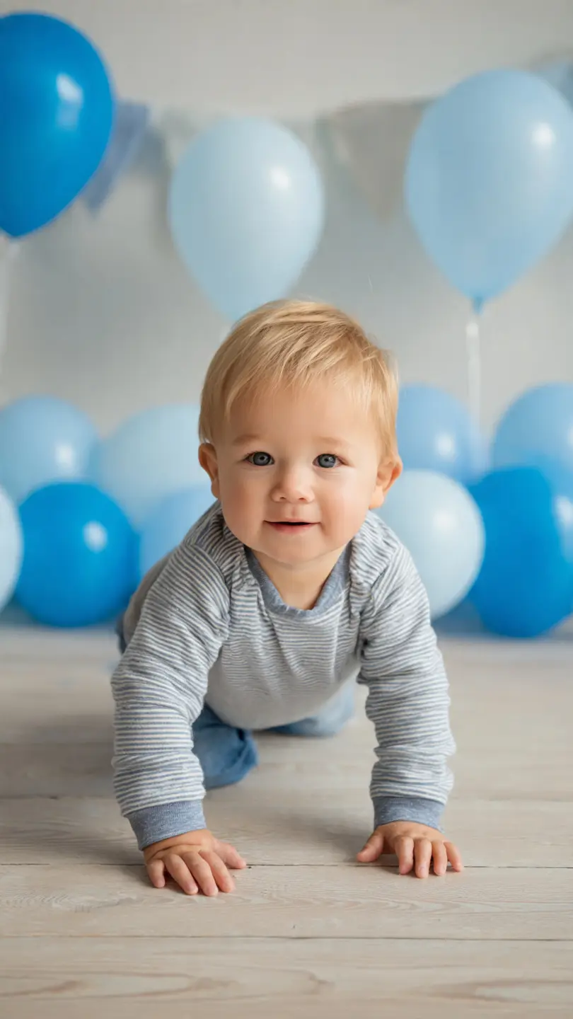 Gallery Image for category little-star