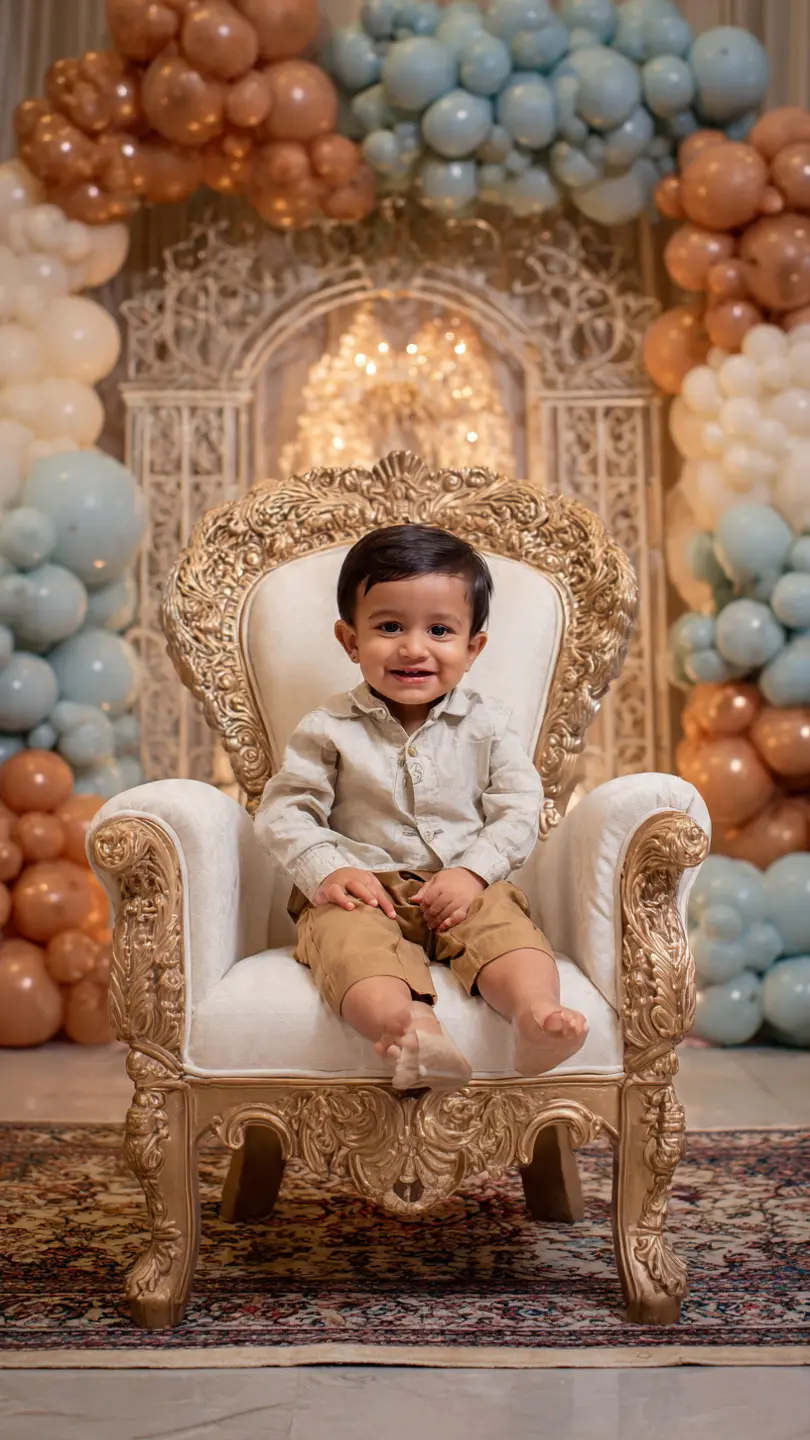 Gallery Image for category little-star