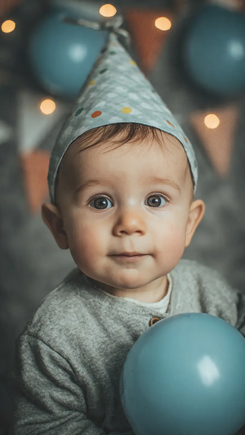 Gallery Image for category little-star