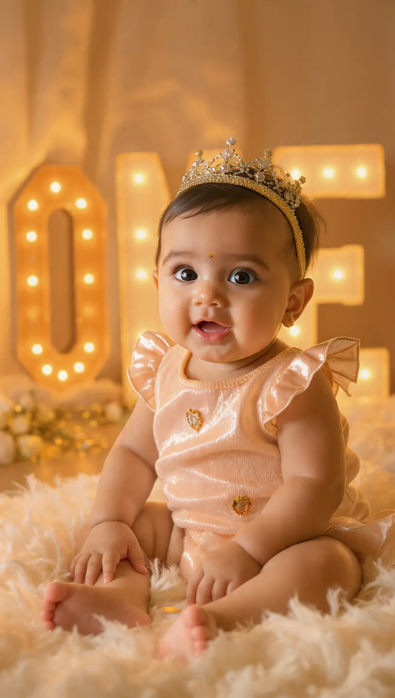 Gallery Image for category little-star