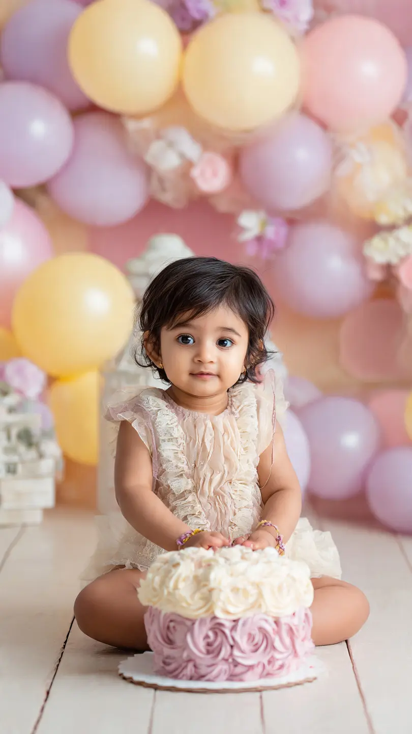 Gallery Image for category little-star