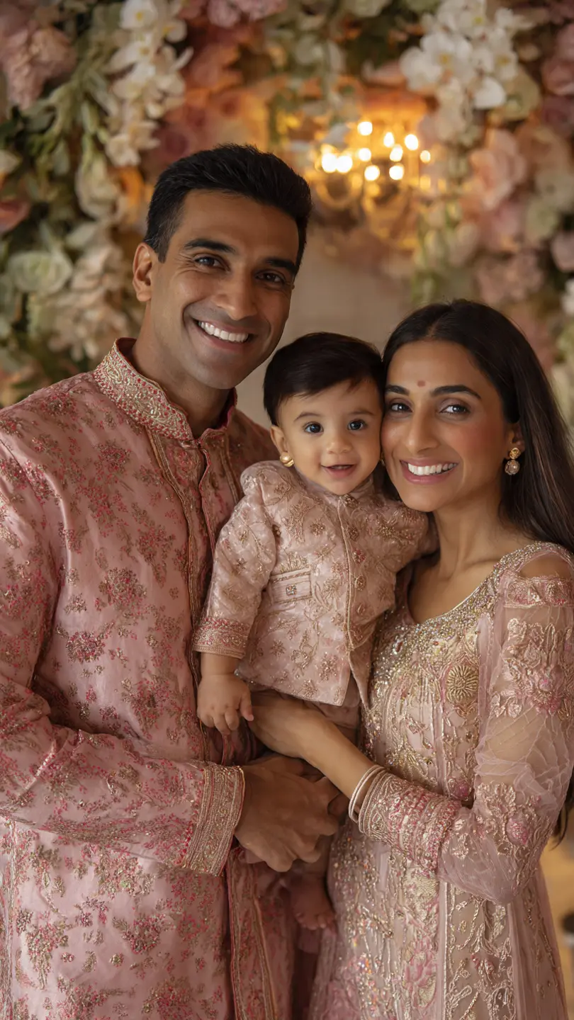 Gallery Image for category with-family