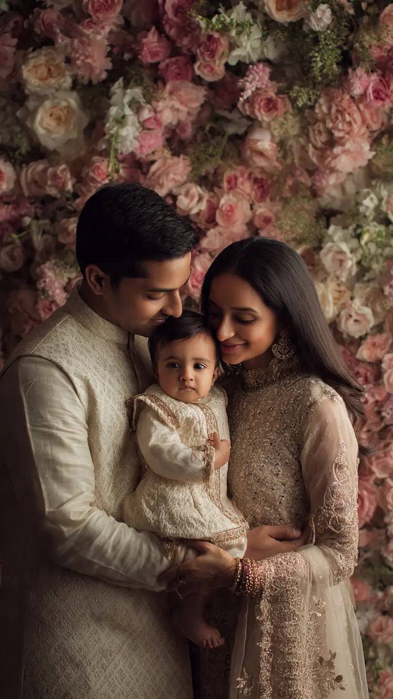 Gallery Image for category with-family