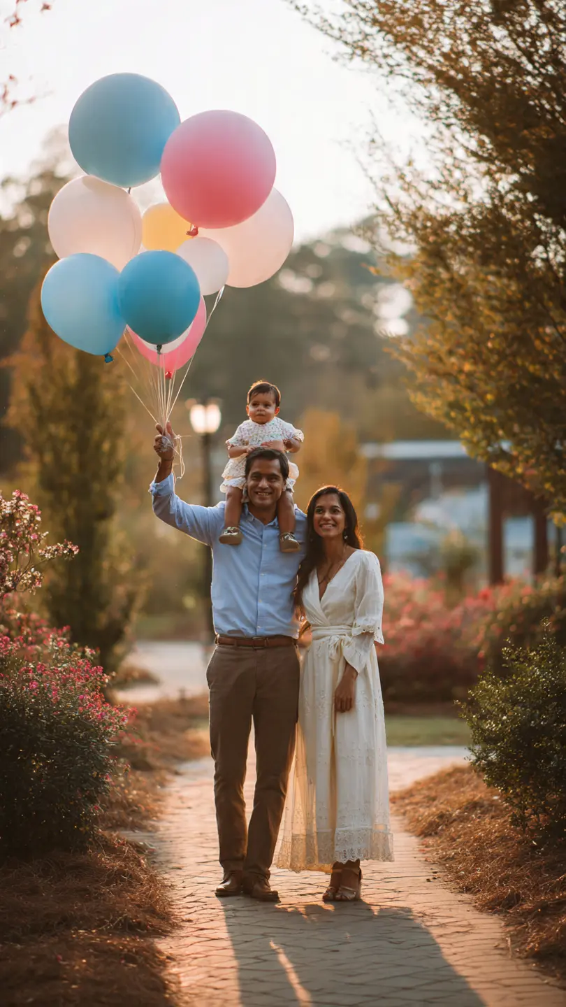 Gallery Image for category with-family