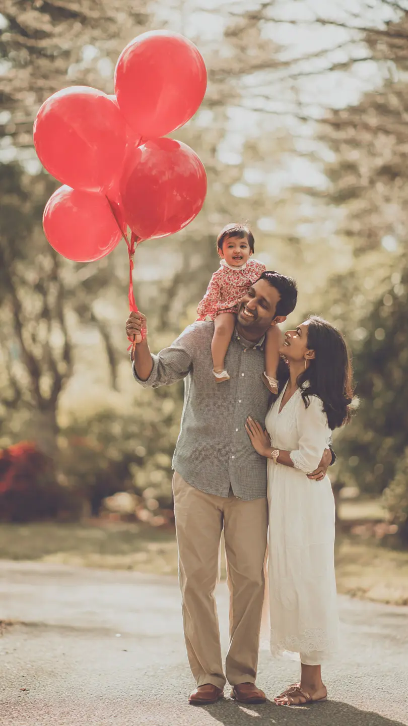 Gallery Image for category with-family