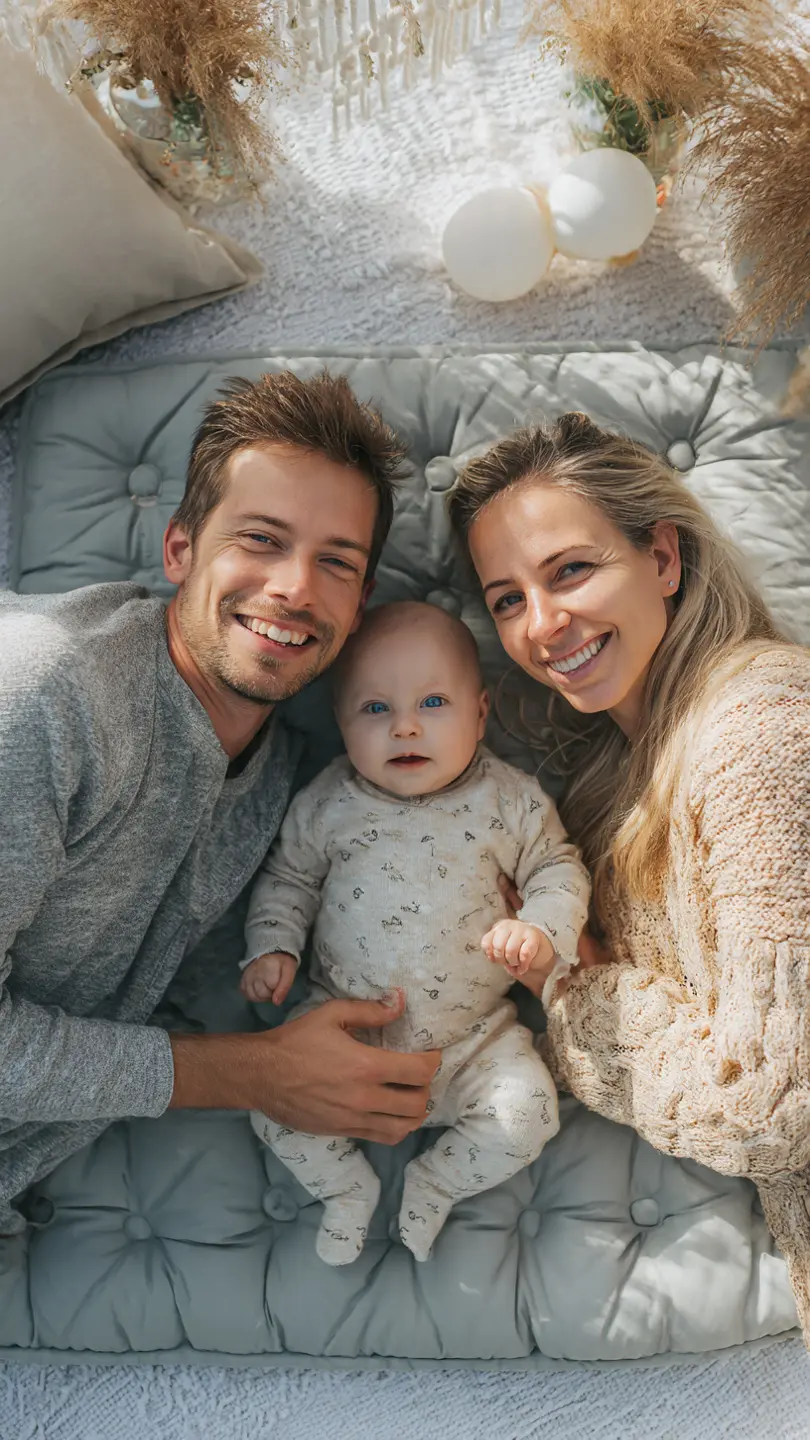 Gallery Image for category with-family