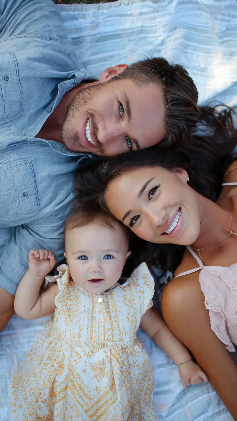 Gallery Image for category with-family