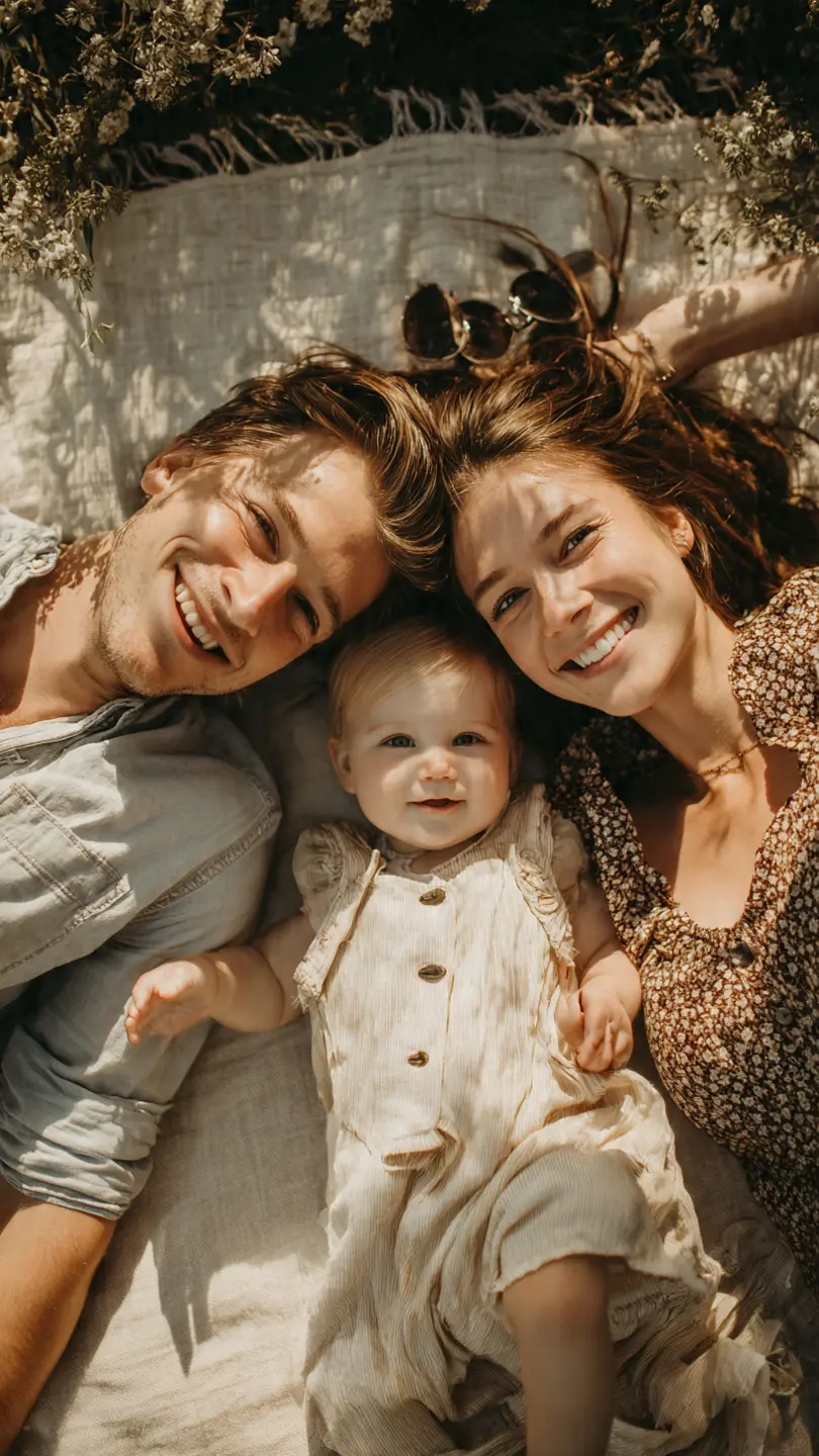 Gallery Image for category with-family