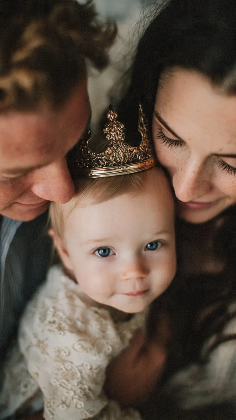 Gallery Image for category with-family