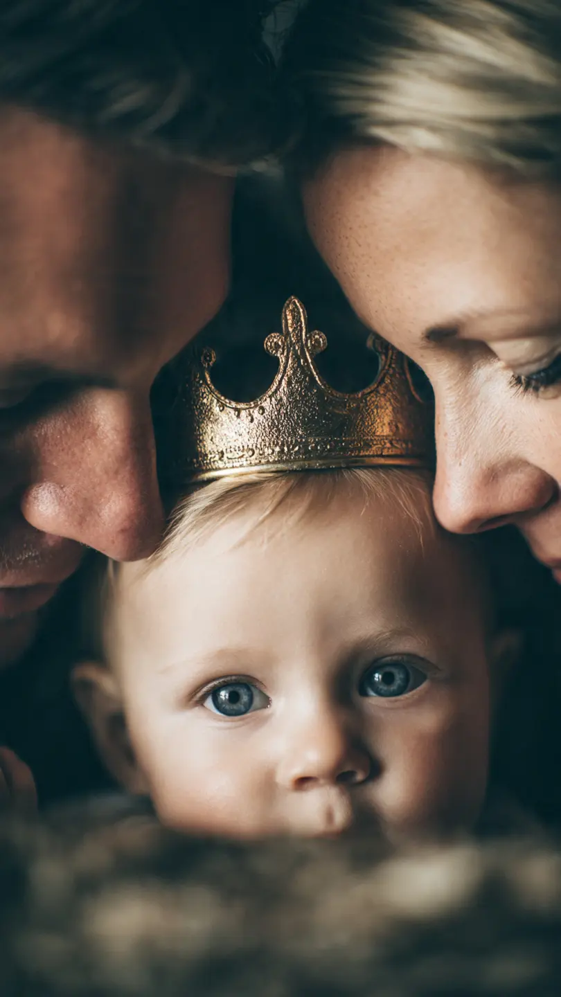 Gallery Image for category with-family