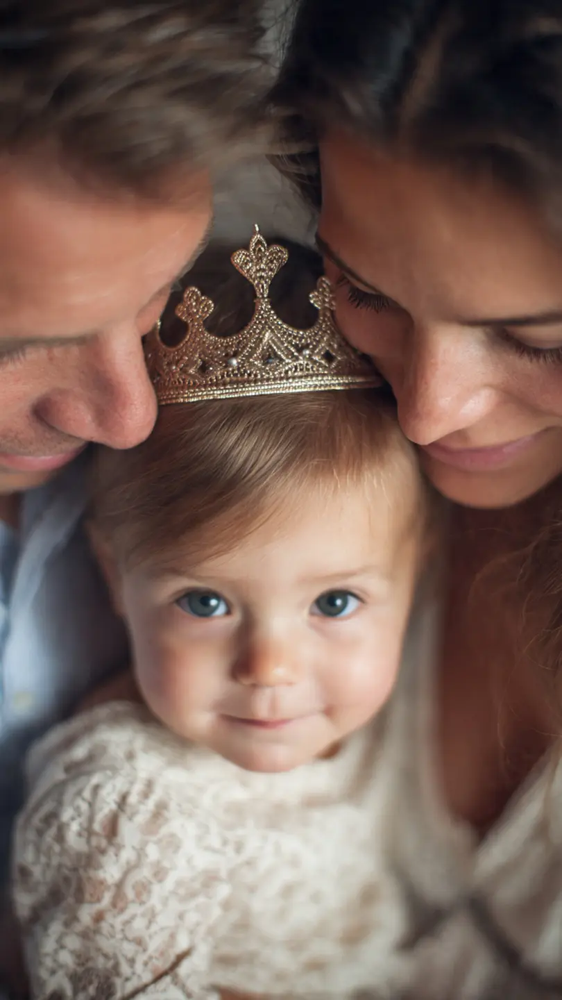 Gallery Image for category with-family