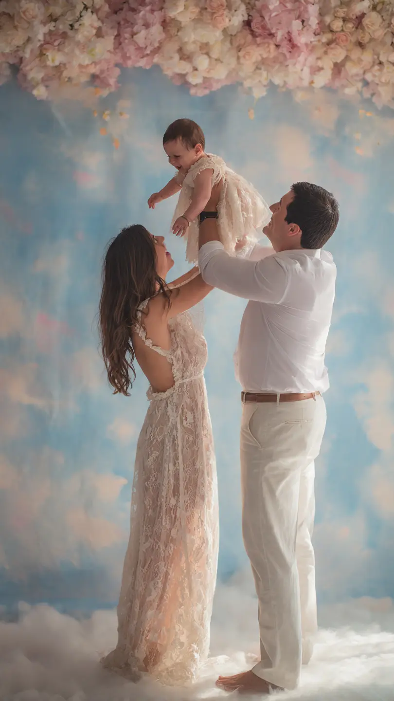 Gallery Image for category with-family