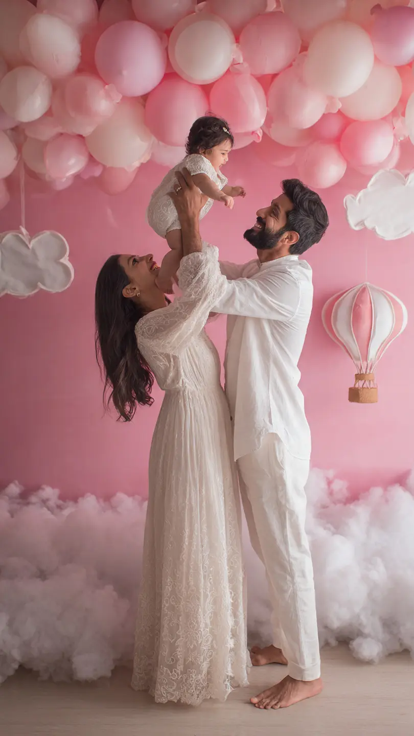 Gallery Image for category with-family