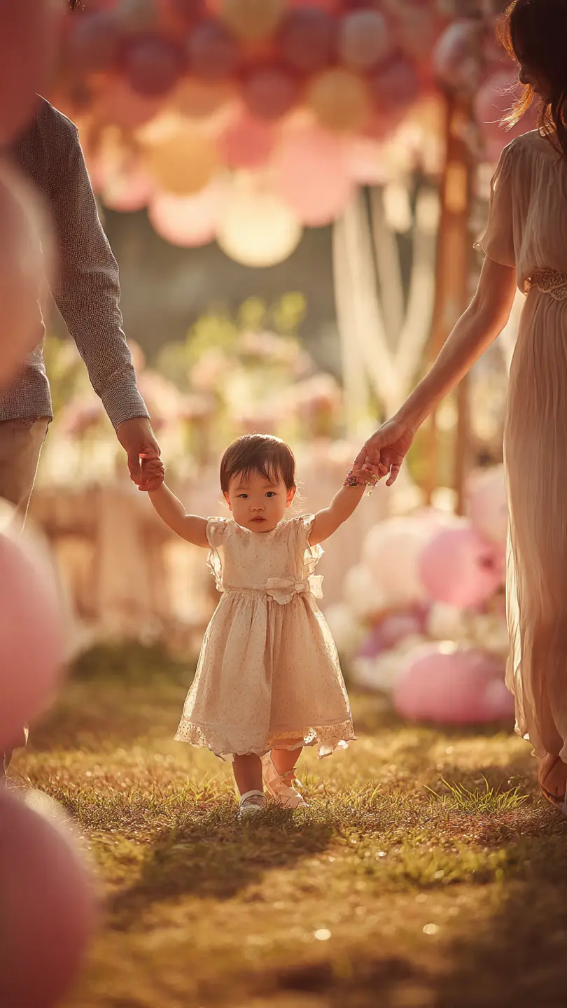 Gallery Image for category with-family