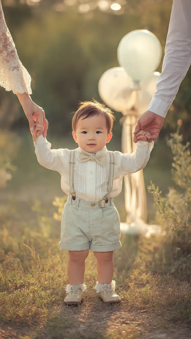 Gallery Image for category with-family