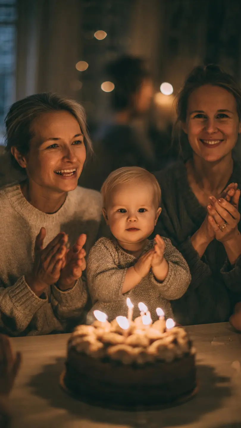 Gallery Image for category with-family