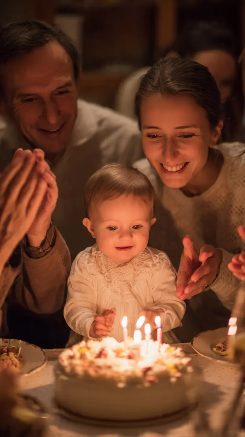 Gallery Image for category with-family