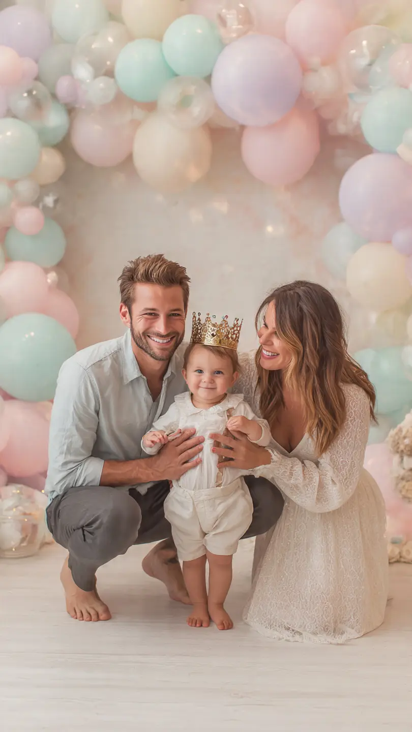 Gallery Image for category with-family