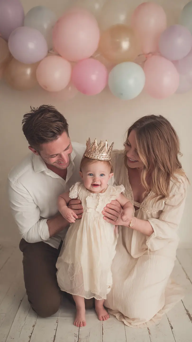 Gallery Image for category with-family