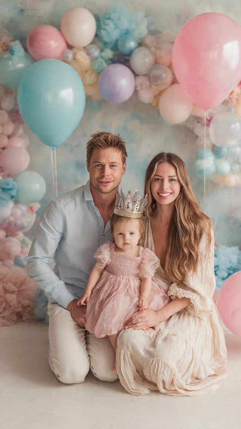 Gallery Image for category with-family