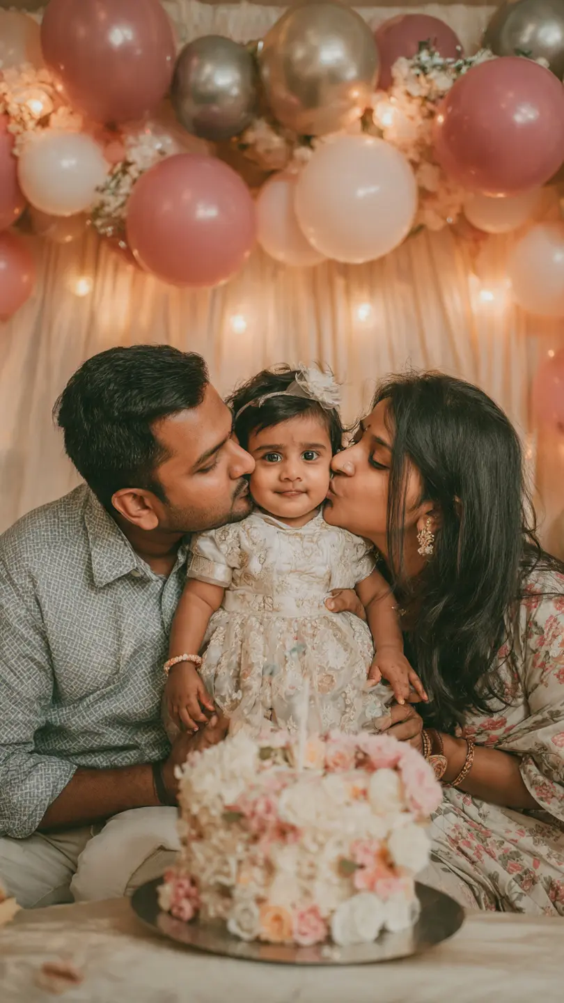 Gallery Image for category with-family